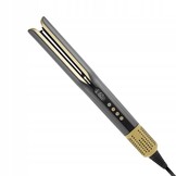 WEBBER HS700 Wet 2 Dry Stijltang - Droog en stijl voor pluisvrij haar