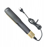 WEBBER HS700 Wet 2 Dry Stijltang - Droog en stijl voor pluisvrij haar