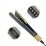 WEBBER HS700 Wet 2 Dry Stijltang - Droog en stijl voor pluisvrij haar