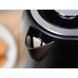 Eldom Elektrische Waterkoker C295 - 1,7L en BPA-vrij