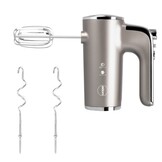 ELDOM Keukenrobot R110 - Krachtige 400W Mixer met Turbo