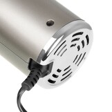 ELDOM Keukenrobot R110 - Krachtige 400W Mixer met Turbo