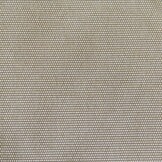 GARDENSELECT Beschermhoes Hangstoel 04K F-03 - Waterdicht en UV-bestendig