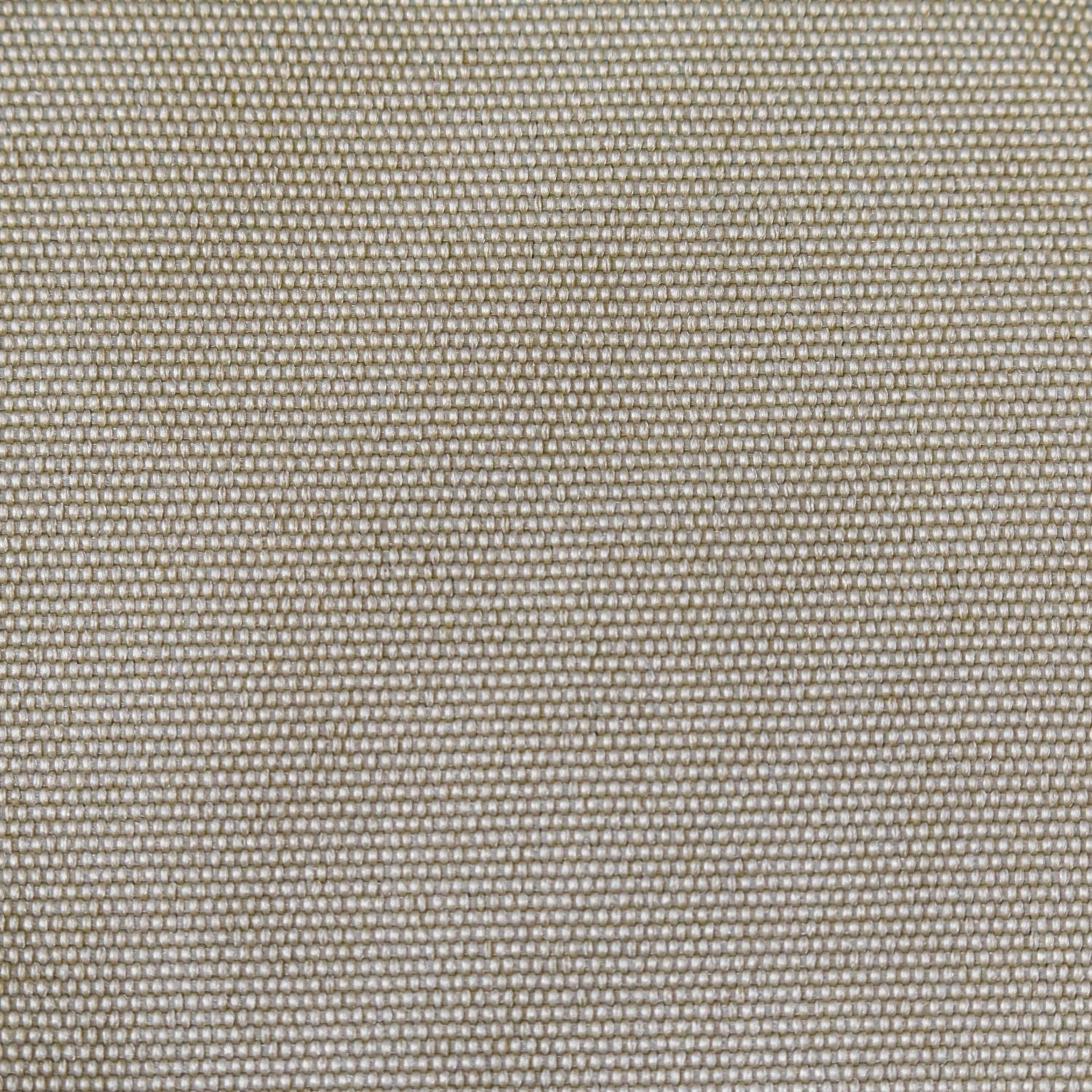 GARDENSELECT Beschermhoes Hangstoel 04K F-03 - Waterdicht en UV-bestendig