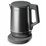 Webber CEYLON WK-717 Waterkoker - Stil met 6 Temperatuurstanden