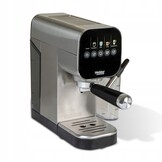 Webber Espressomachine Barista H5 BARBOSA - 20 Bar Druk