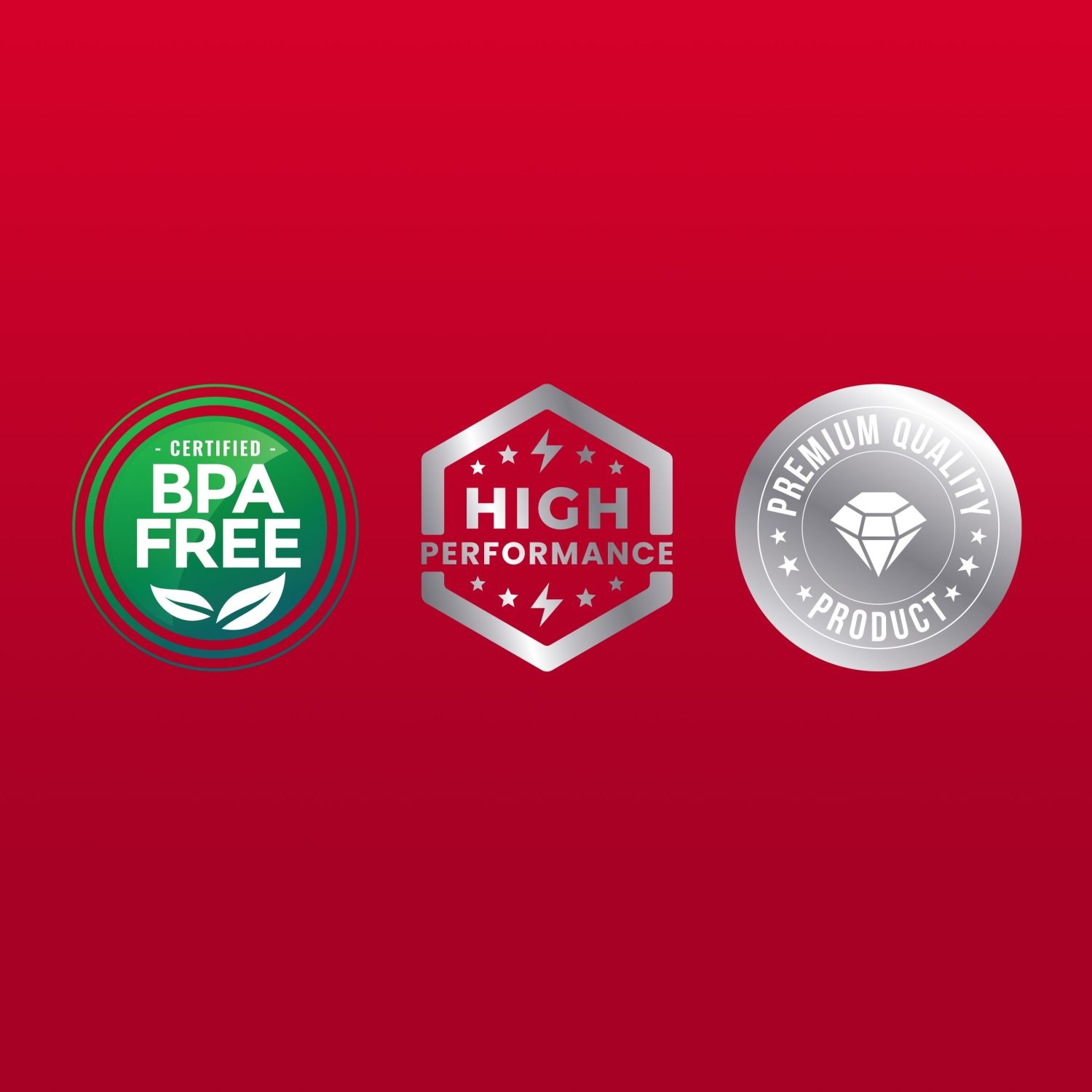 Webber Keukenmachine SM15 - Krachtige 2000W Planetaire Mixer