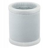 Webber Waterfilter voor GALAXY APEH11003 - Optimale Luchtvochtigheid