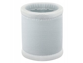 Webber Waterfilter voor GALAXY APEH11003 - Optimale Luchtvochtigheid