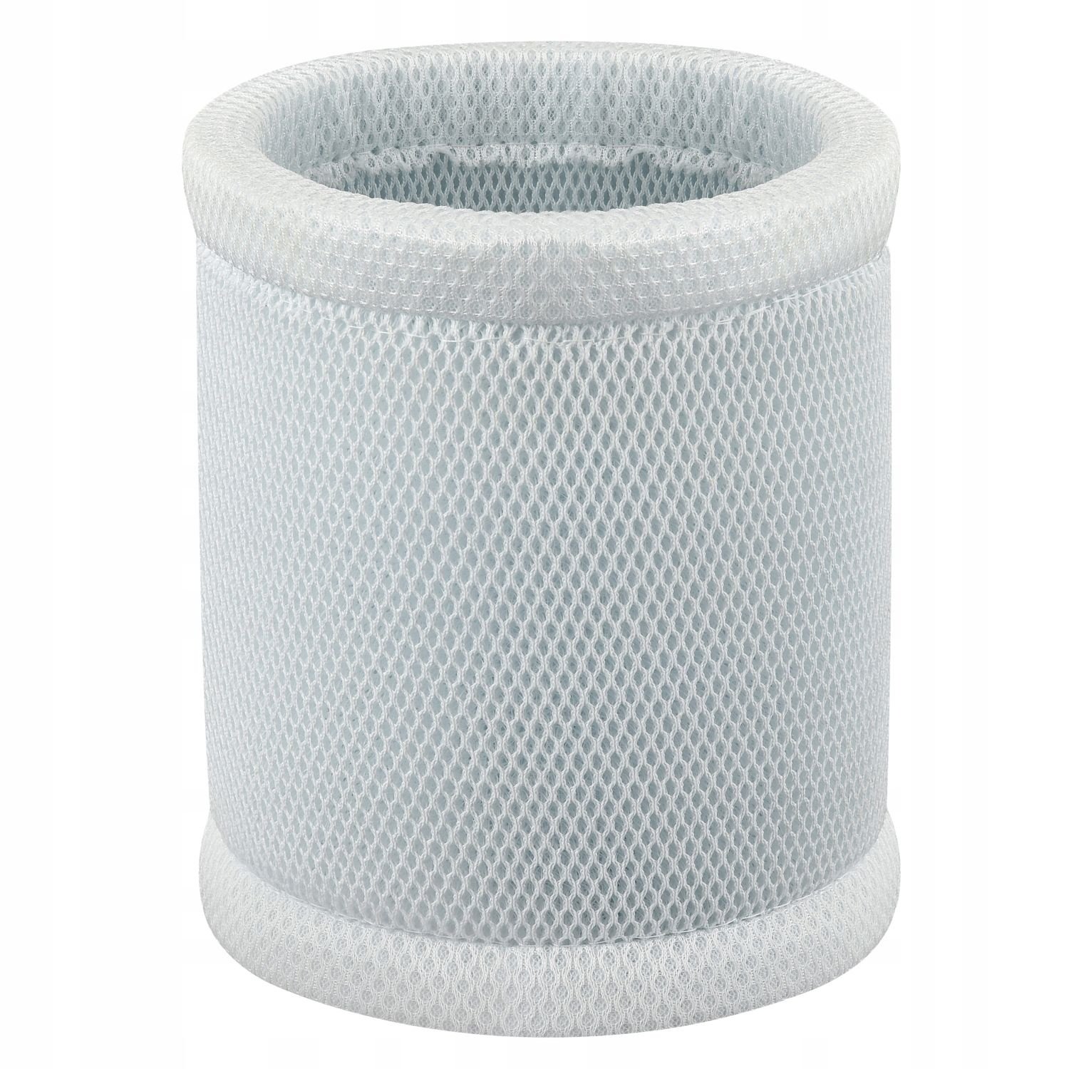 Webber Waterfilter voor GALAXY APEH11003 - Optimale Luchtvochtigheid