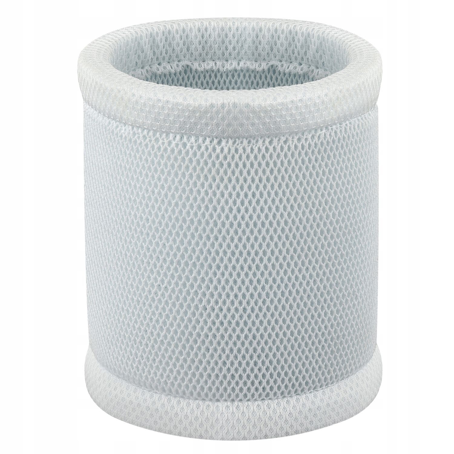 Webber Waterfilter voor GALAXY APEH11003 - Optimale Luchtvochtigheid