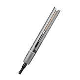 ELDOM RW35 Keramische Stijltang - Ook voor licht vochtig haar