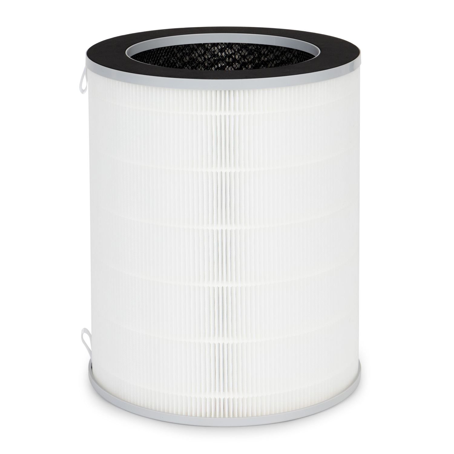 WEBBER WB1820 Filter - HEPA13 voor zuivere lucht zonder allergenen