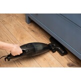 ELDOM OC600 Steelstofzuiger - Krachtige 3-in-1 met HEPA-filter