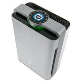 Webber Luchtzuiveraar AP9700 WI-FI - 7-staps filtratie voor 65m²