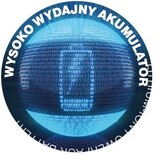 ELDOM OB200 Steelstofzuiger - 3-in-1 met handige knikfunctie