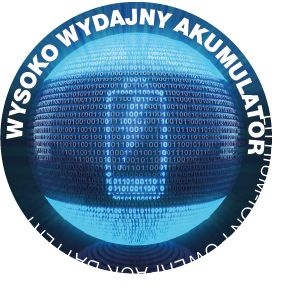 ELDOM OB200 Steelstofzuiger - 3-in-1 met handige knikfunctie