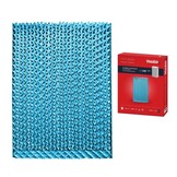 Webber waterfilter SKYLINE AP9750 - gezonde lucht zonder kalk