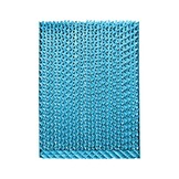 Webber waterfilter SKYLINE AP9750 - gezonde lucht zonder kalk