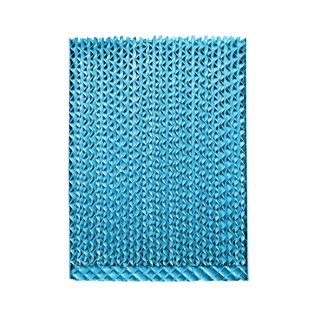 Webber waterfilter SKYLINE AP9750 - gezonde lucht zonder kalk