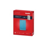 Webber waterfilter SKYLINE AP9750 - gezonde lucht zonder kalk