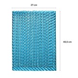 Webber waterfilter SKYLINE AP9750 - gezonde lucht zonder kalk