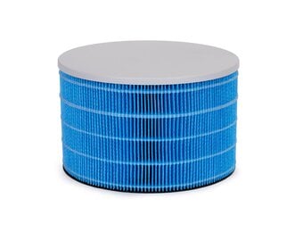 Webber Waterfilter AP9650 - Voor Schone en Gezonde Luchtbevochtiging