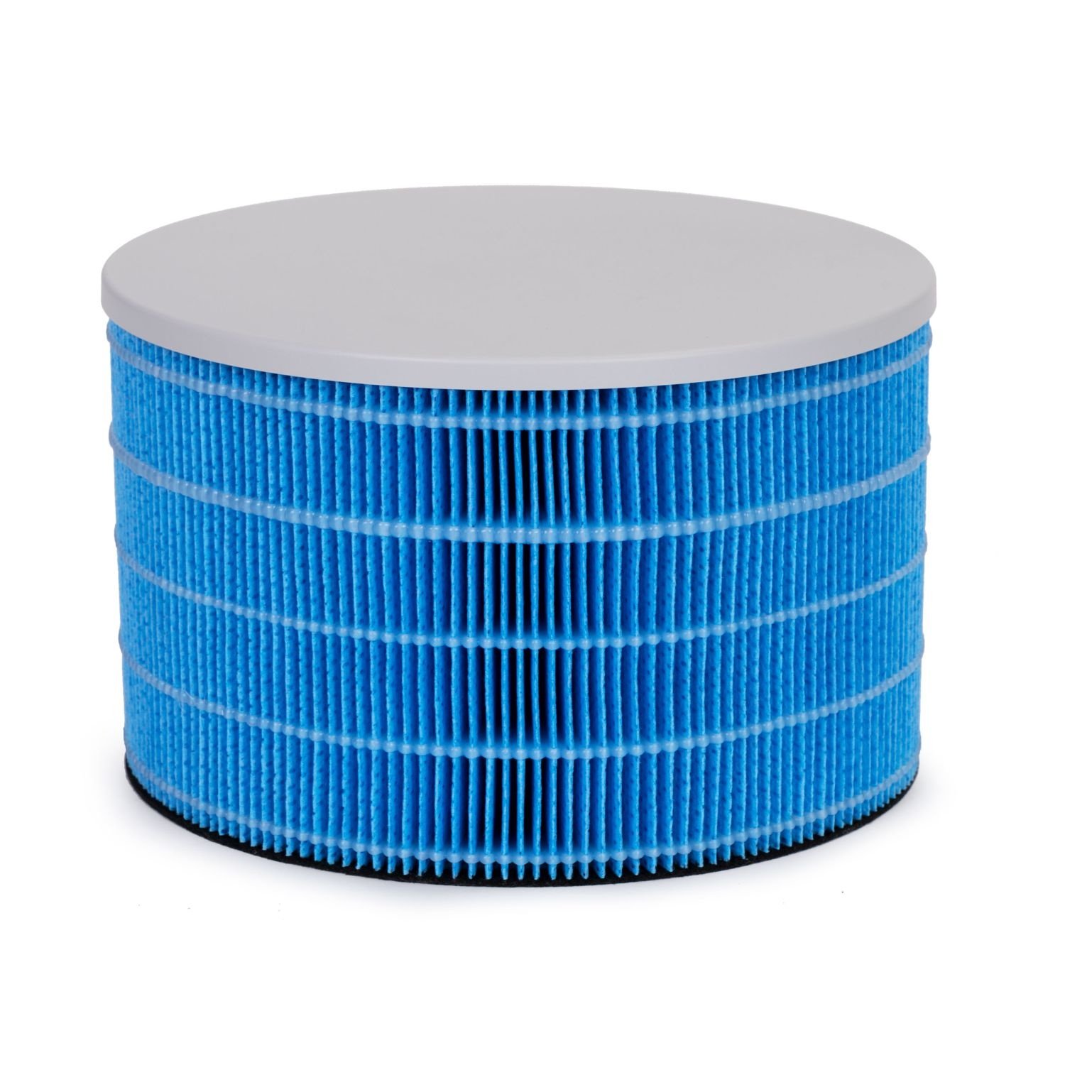 Webber Waterfilter AP9650 - Voor Schone en Gezonde Luchtbevochtiging