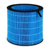 Webber Waterfilter AP8250 - Voor optimale luchtbevochtiging