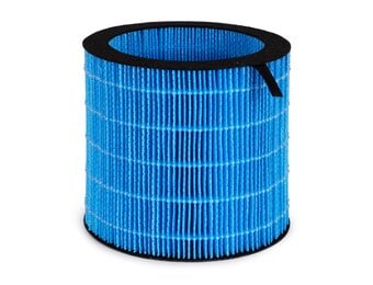 Webber Waterfilter AP8250 - Voor optimale luchtbevochtiging