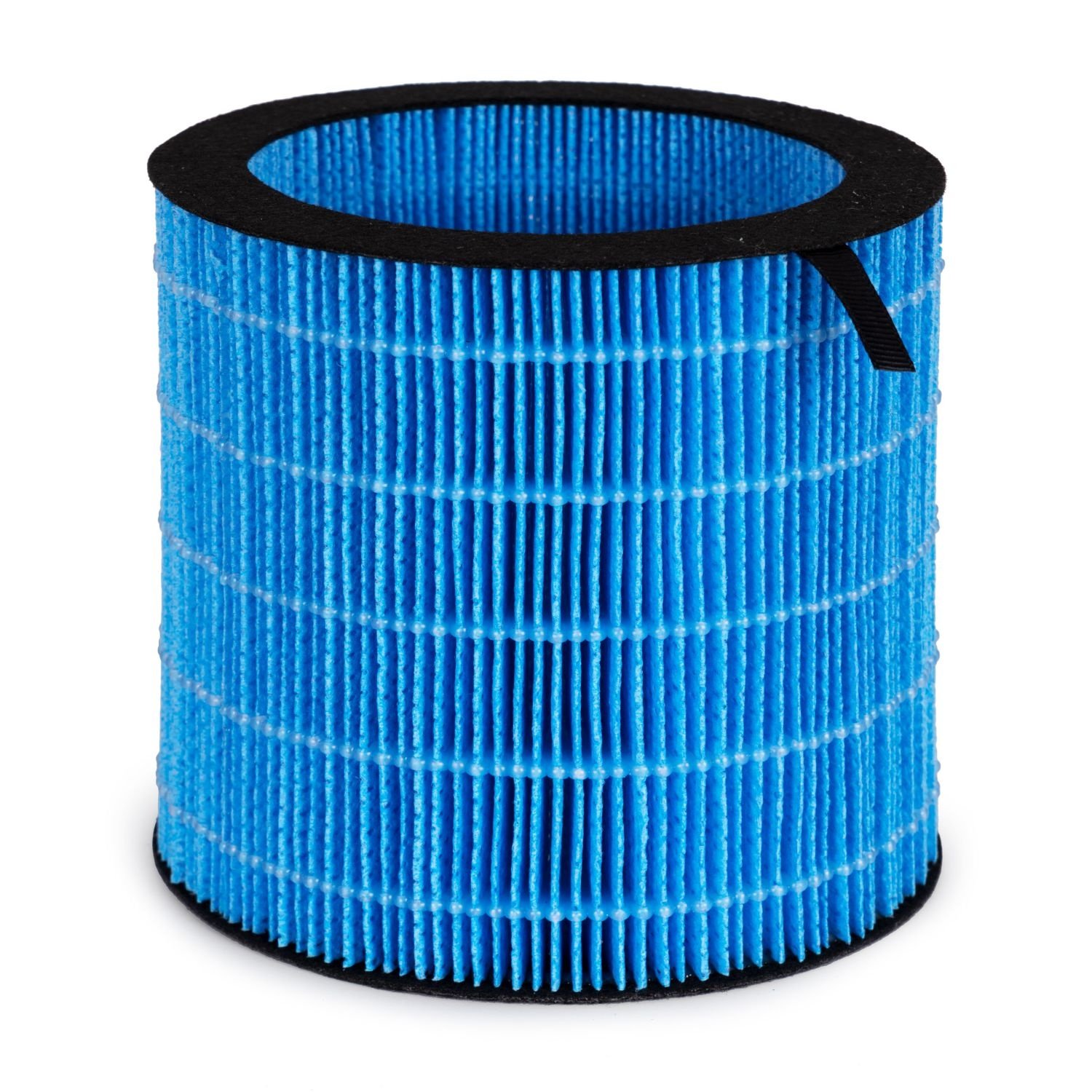 Webber Waterfilter AP8250 - Voor optimale luchtbevochtiging