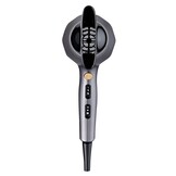 ELDOM Haardroger HT260 - Ionenfunctie voor een pluisvrije salon-look