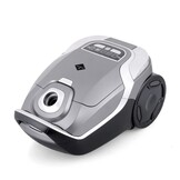 COLUMBIA VAC OSC3100 Stofzuiger - Krachtige 4200W Prestaties en Stil