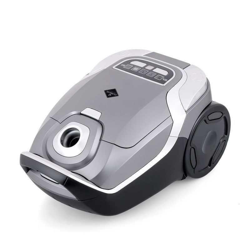 COLUMBIA VAC OSC3100 Stofzuiger - Krachtige 4200W Prestaties en Stil