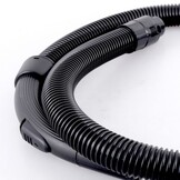 COLUMBIA VAC OSC3100 Stofzuiger - Krachtige 4200W Prestaties en Stil