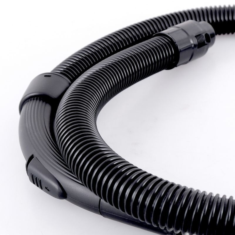 COLUMBIA VAC OSC3100 Stofzuiger - Krachtige 4200W Prestaties en Stil