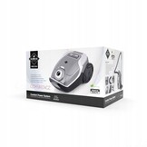 COLUMBIA VAC OSC3100 Stofzuiger - Krachtige 4200W Prestaties en Stil