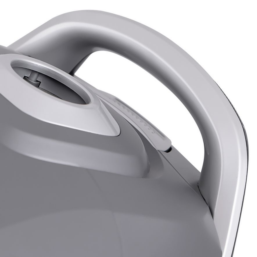 COLUMBIA VAC OSC3100 Stofzuiger - Krachtige 4200W Prestaties en Stil