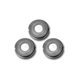 Eldom Scheerbladen G47 - Originele set voor een glad resultaat