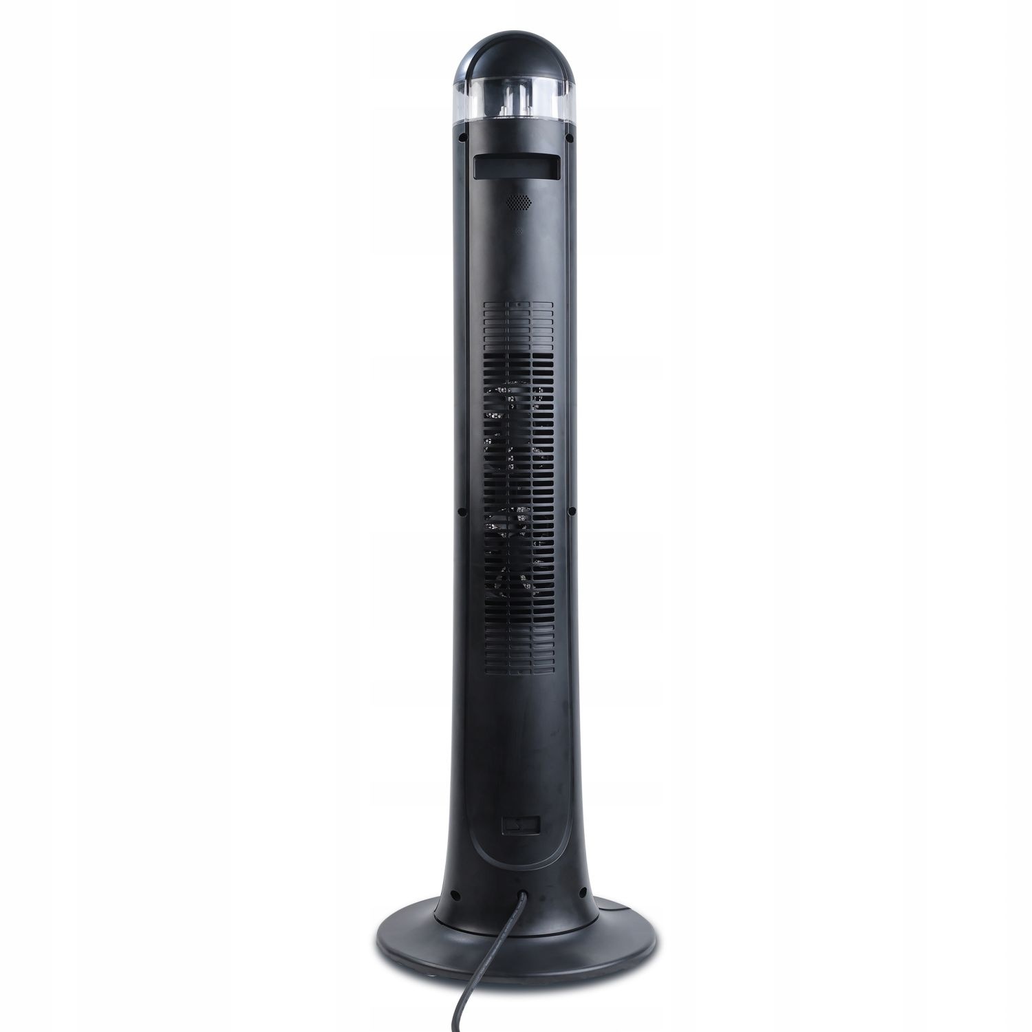 Webber ETNA TH2200B Keramische Kolomkachel - 2200W met Bevochtiger