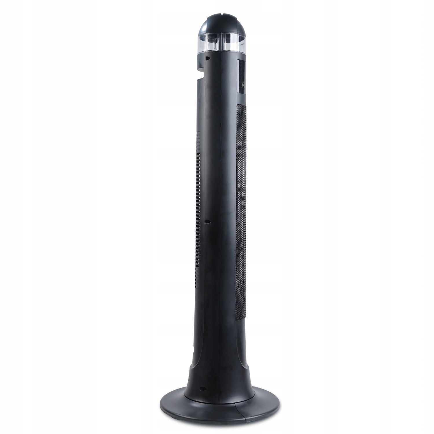 Webber ETNA TH2200B Keramische Kolomkachel - 2200W met Bevochtiger