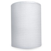 Webber EH4001 Waterfilter - Voor optimale luchtvochtigheid