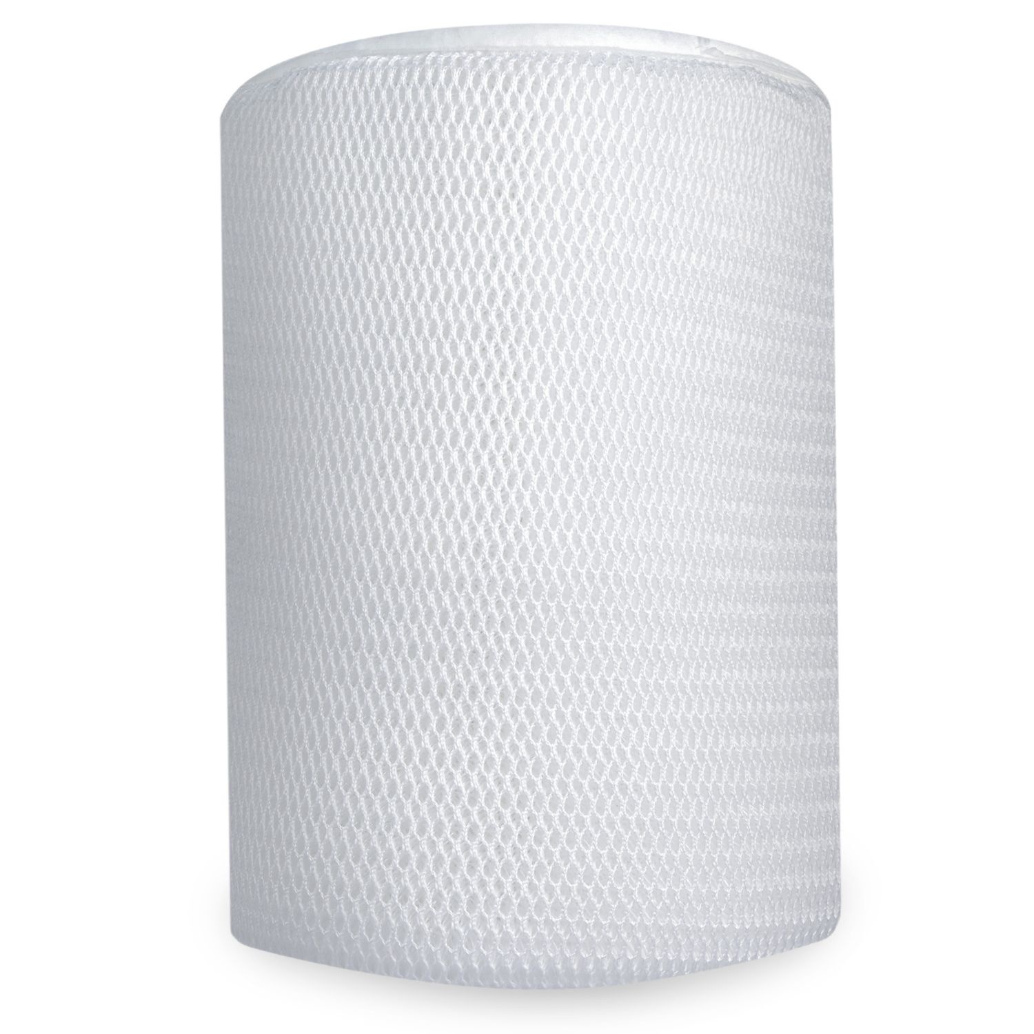 Webber EH4001 Waterfilter - Voor optimale luchtvochtigheid