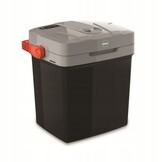ELDOM Reiskoelkast TL110 FROZZY - 26L Koelen, Verwarmen & USB