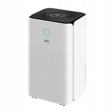 ELDOM Luchtontvochtiger OP1210 - Fluisterstil en ideaal voor de was