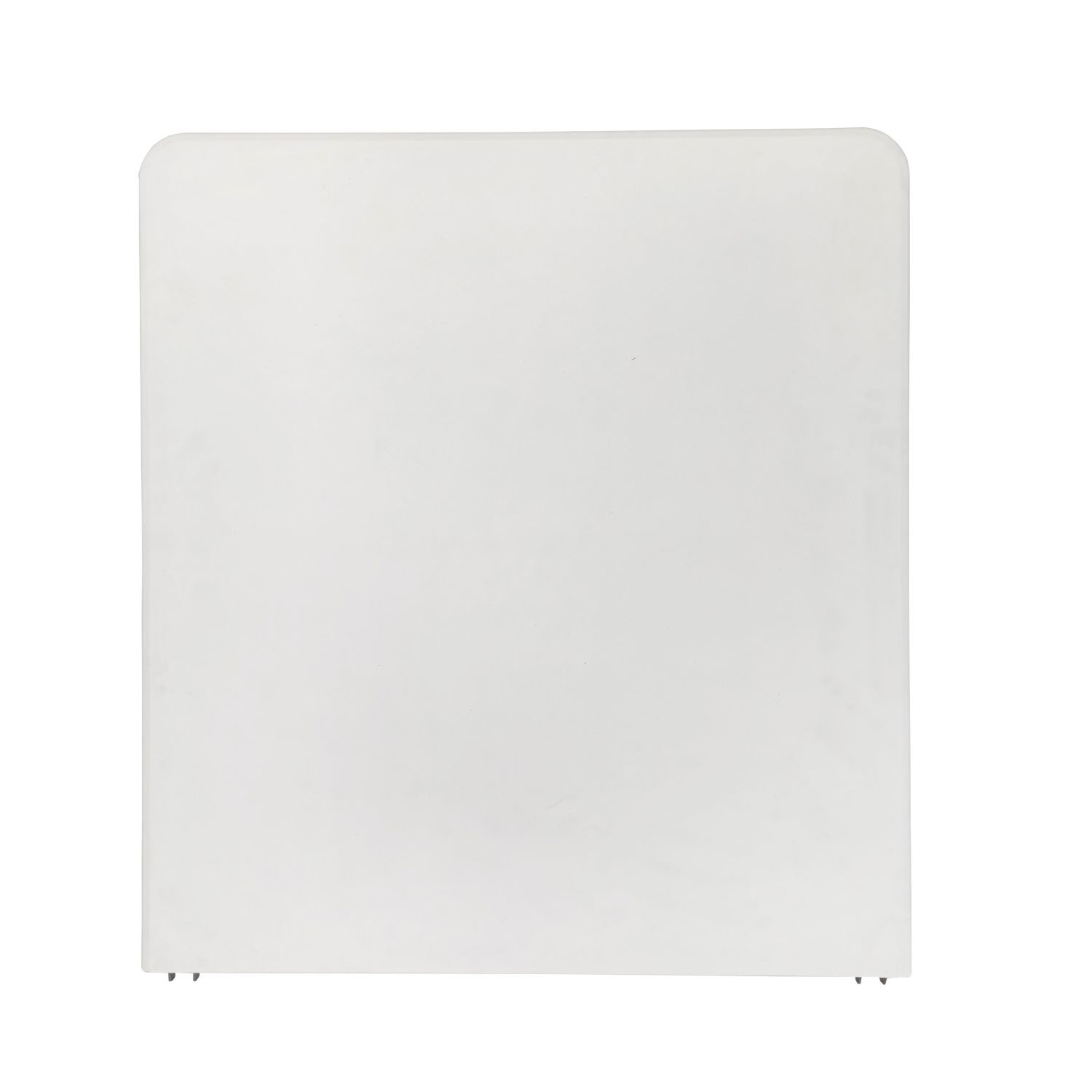 NUFORMA Opvouwbare Cateringtafel 152 cm - Compacte koffer en stabiel