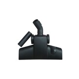 Webber Universele Borstel S73 - Past op Philips, Electrolux en Zelmer