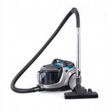 COLUMBIAVAC Zakloze Cycloonstofzuiger OCC 2000 - Anti-allergie HEPA