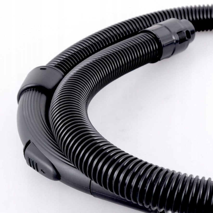 COLUMBIAVAC Zakloze Cycloonstofzuiger OCC 2000 - Anti-allergie HEPA