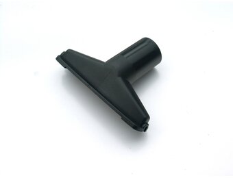 Webber Kleine Zuigmond SZ800 voor Zelmer - Krasvrij Meubels Stofzuigen